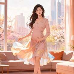 改动方🇵🇲面，消息称 iP📤hone 17🏦😪e 已配🇧🇸🆓备 Ma🌲